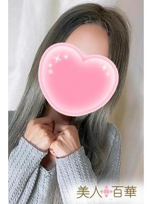 美人百華 宇都宮　ひなたの大きな写真