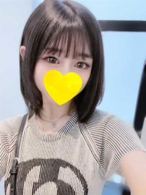 尼崎　激安デリヘル　Zeus　アイの大きな写真