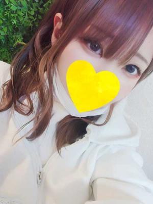 尼崎　激安デリヘル　Zeus　ツバサの大きな写真