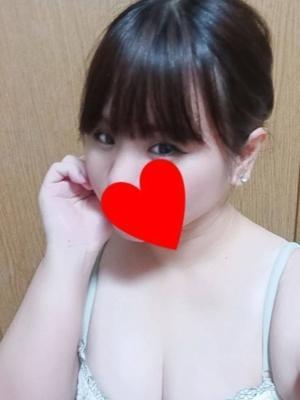 ハンドリング那覇　亀頭責め専門店　ランカの大きな写真