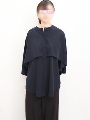 氷室さえ