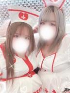 ありさ????みらい