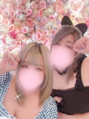 浜松駅前ちゃんこ　ありさ????あずの大きな写真