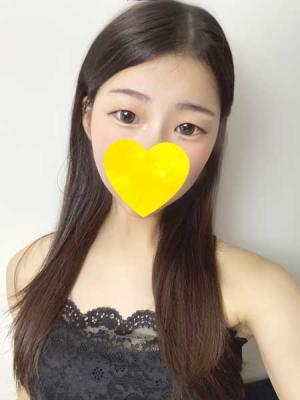 尼崎　激安デリヘル　Zeus　ミツキの大きな写真