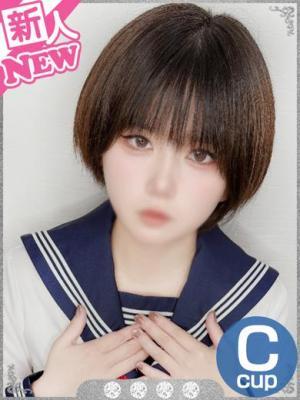 Club Dear　ひなた☆経験極浅細身高ランク☆の大きな写真