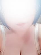 ののか