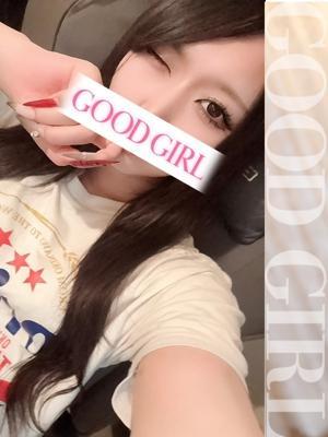 ぐっどがーる浜松店　ひびきの大きな写真