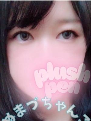 静岡沼津三島ちゃんこ　きい☆ぽちゃきゃわ！の大きな写真