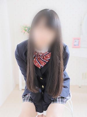 Juicy Kiss （北上）　みおなの大きな写真