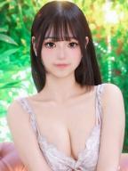 ひなの
