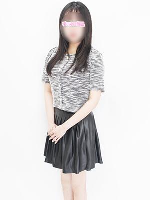 月見みつき