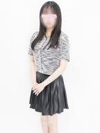 月見みつき