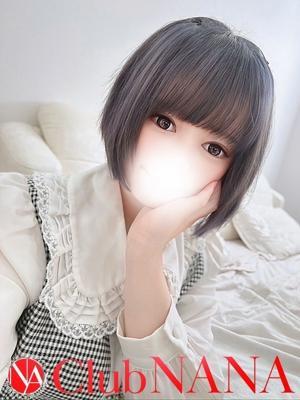 クラブNANA　キキの大きな写真