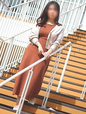 完熟ばなな立川　さとの大きな写真