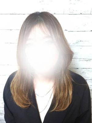 群馬渋川水沢ちゃんこ　まほの大きな写真