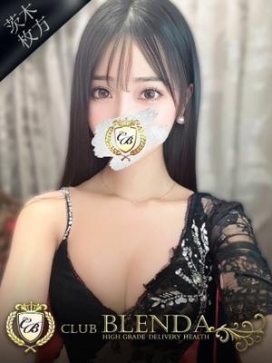 ブレンダ北摂店　七瀬【ななせ】の大きな写真