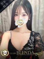 七瀬【ななせ】