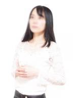 ねむ
