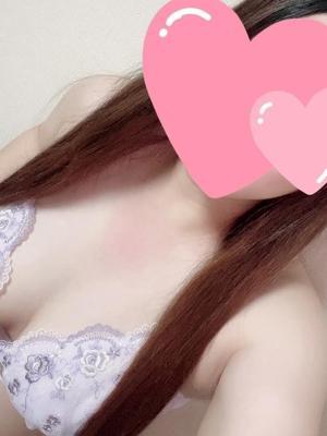 山形激安デリヘル７０分９０００円　あいりの大きな写真