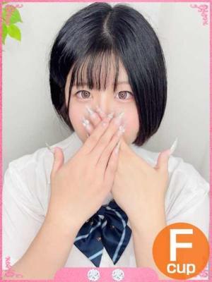 Club Dear　りり☆経験極浅パイパンドM美女☆の大きな写真