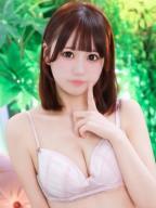 えな