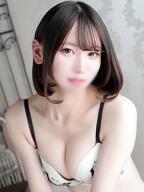 なゆ
