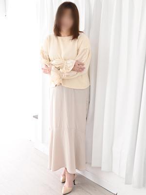 完熟ばなな大宮　こゆきの大きな写真