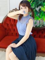 麗蘭（れいら）