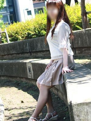 完熟ばなな川崎　まゆの大きな写真