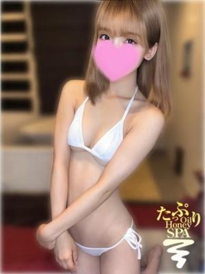 たっぷりHoneyoilSPA福岡中洲店　ひなの大きな写真