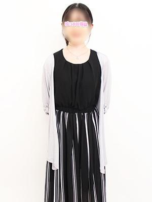 山本みあ