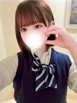 BLUE BIRD 上越　りまの大きな写真