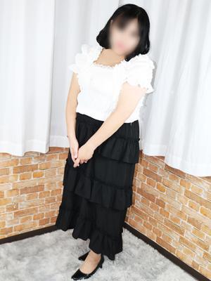 完熟ばなな立川　ほたるの大きな写真