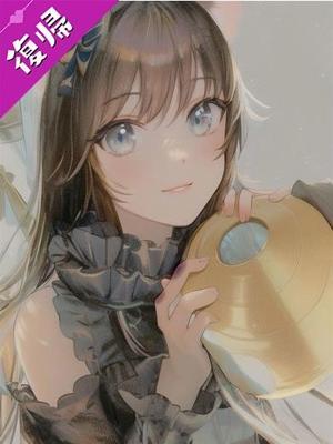 ルーインドオーガズム 五反田本店　猫宮こなたの大きな写真