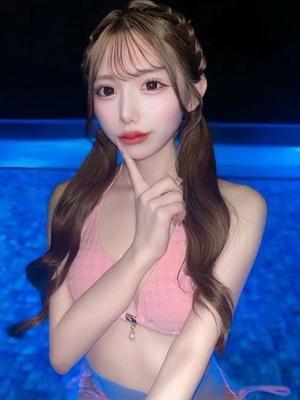 BLUE BIRD 上越　うるの大きな写真