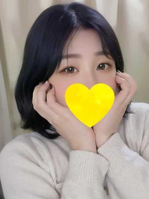 尼崎　激安デリヘル　Zeus　カコの大きな写真