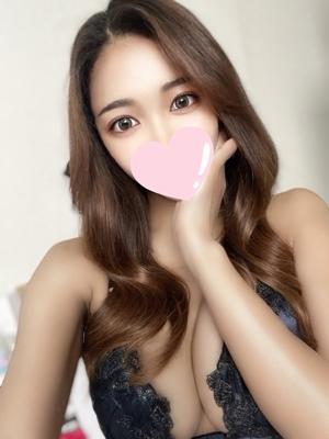 プロフィール姫路　ろーらの大きな写真