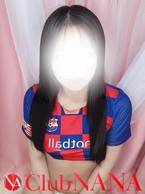 クラブNANA　アカネの大きな写真