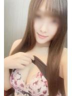 人妻デリヘル艶妻