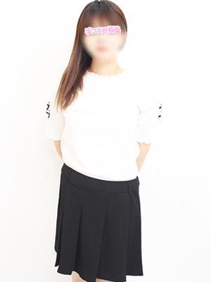 大森るう