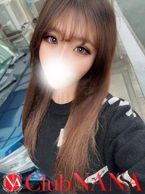 クラブNANA　アミの大きな写真
