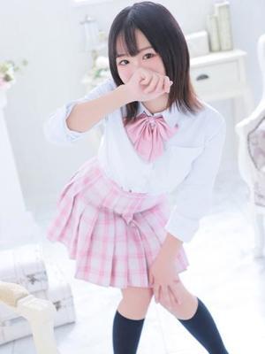 優しいM性感五反田　りりの大きな写真