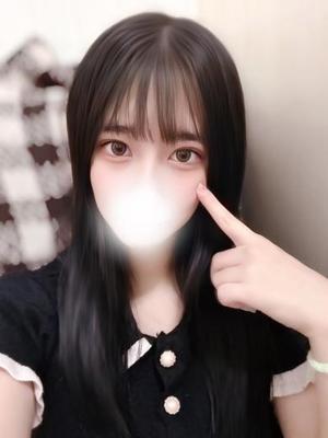ブルーバード　月姫しゅなの大きな写真