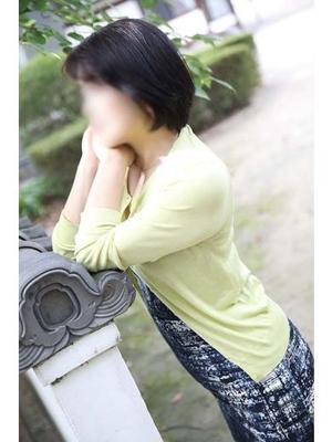 駅待ち合わせ専門店　待ちナビ　まみこの大きな写真