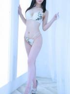 新人・香莉(カオリ)