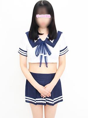 橘こはる