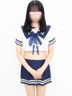 橘こはる