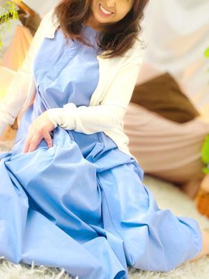 完熟ばなな千葉店　めいの大きな写真