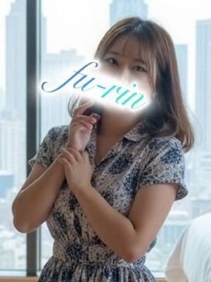 ふうりん～風鈴～　みうの大きな写真