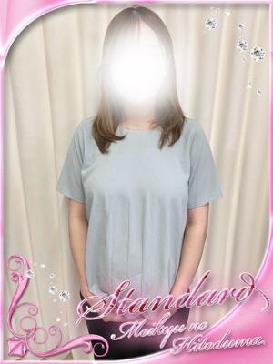 迷宮の人妻　古河・久喜発　さくらの大きな写真